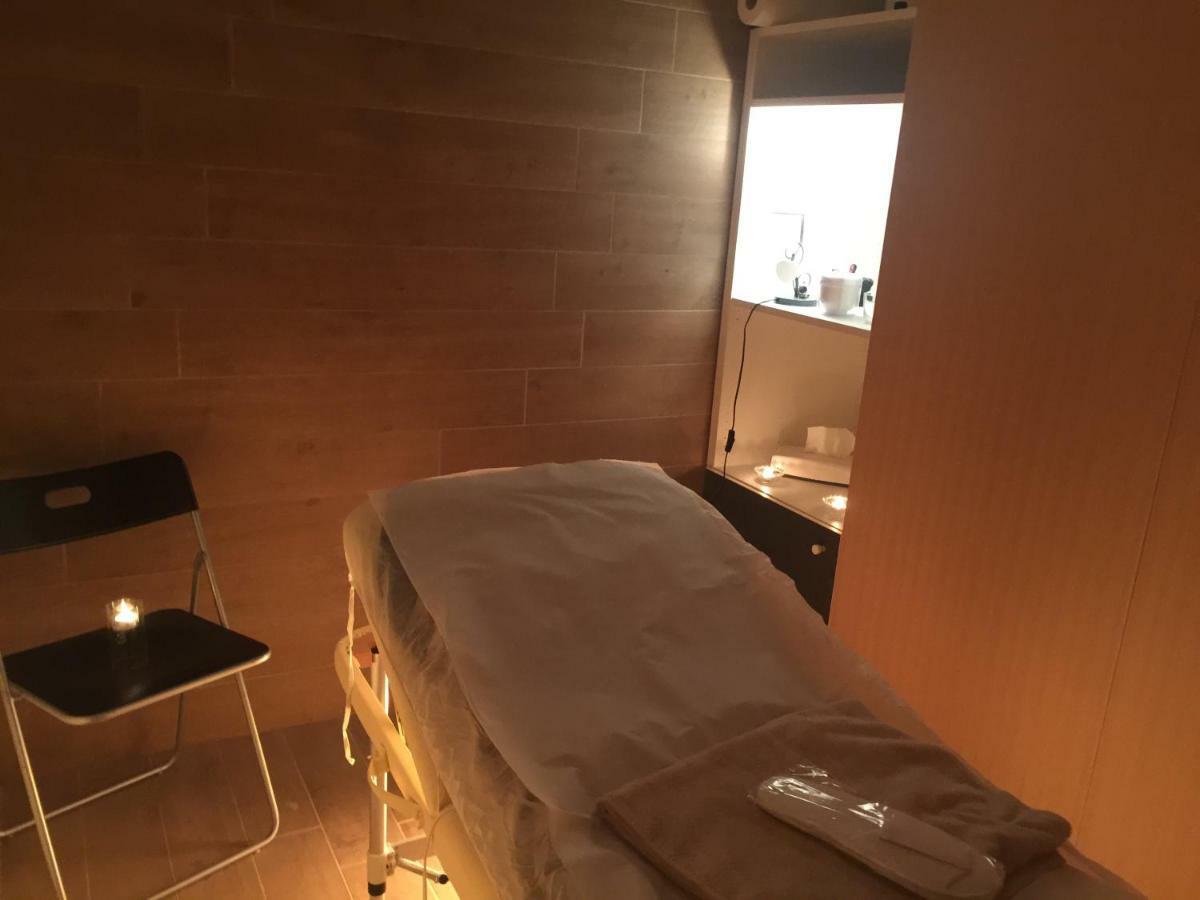 Relais Dei Mandorli Hotel Bergamo Eksteriør billede